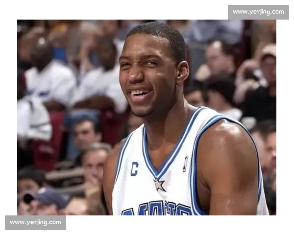 麦迪加盟青岛双星首战对阵北京精彩呈现球队新篇章