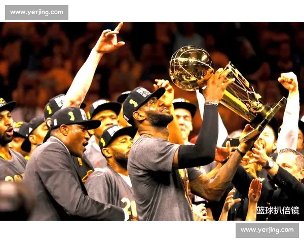 黑曼巴与死神对决时代交锋篮球传奇巅峰较量荣耀宿命碰撞伟大巨星之战