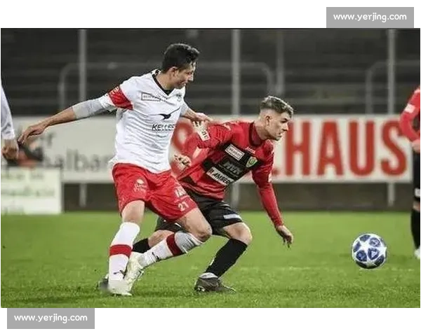 青春对决火箭硬撼灰熊西部新势力正面交锋夜焦点战全场看点拉满