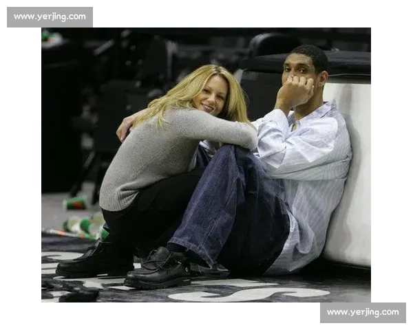 骑士对决马刺全场录像解析巨星碰撞与关键回合回顾经典战役技术细节