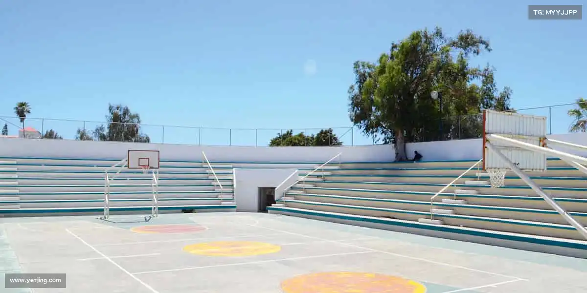 <strong>beats365</strong>🧗‍♂️向上攀登，顶峰的风景属于永不放弃的你！